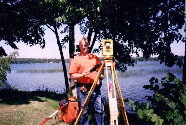 Photo of Jim E.