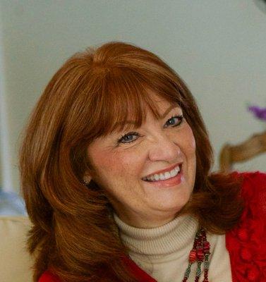 Photo of Deborah T.