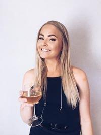 Photo of Jennifer Elizabeth H.