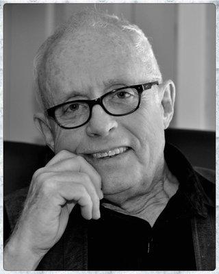 Photo of William M.
