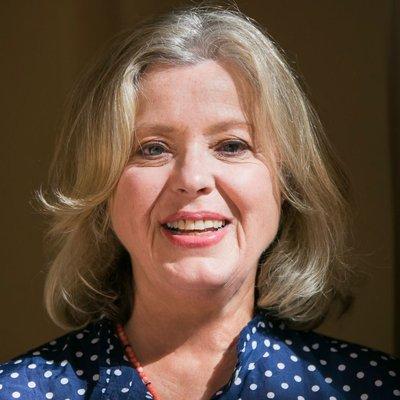 Photo of Linda D.