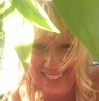 Photo of Dawn G.