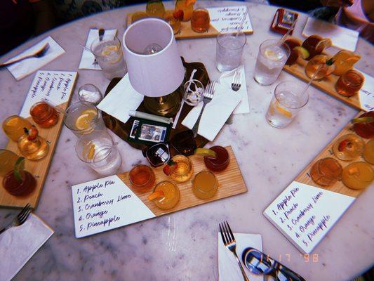 photo of Francheska B.