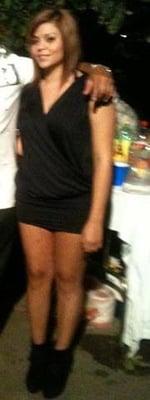 photo of Barrientos C.