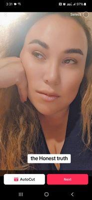 photo of Cervantes G.