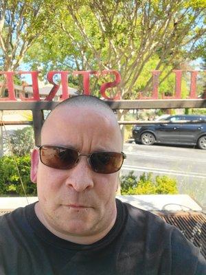 Photo of Adam D.