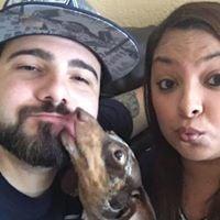 photo of Stephanie R.