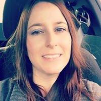 Photo of Melissa F.