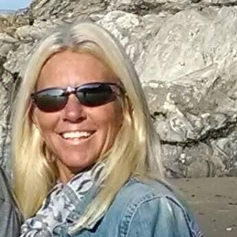 Photo of Patty S.