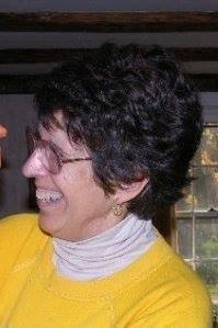 Photo of Janice C.