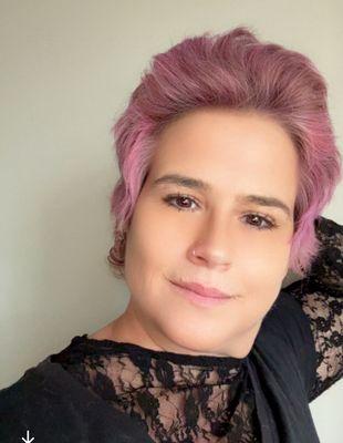 Photo of Misses F.