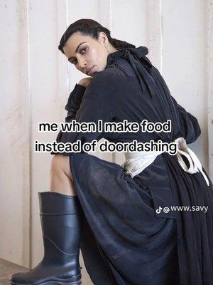 photo of Christine T.