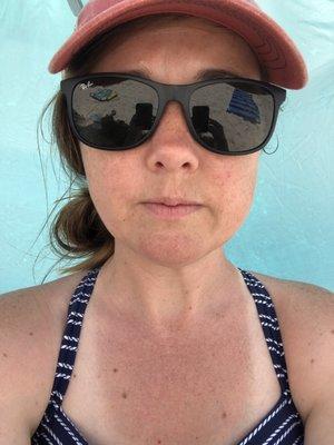 Photo of Ashley C.
