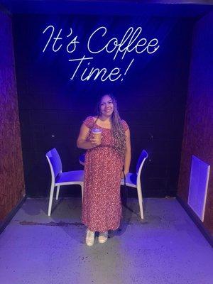 Photo of Natasha H.