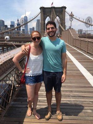 photo of Jonathan K.