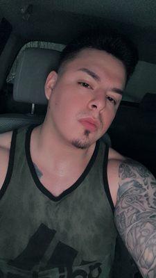 Photo of Mario S.