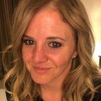 Photo of Beth A.