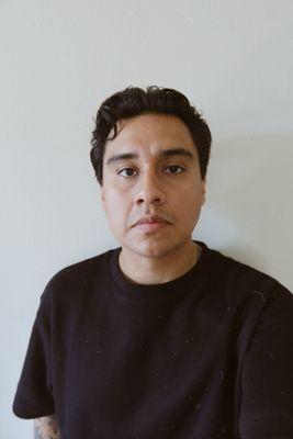 Photo of Dan G.