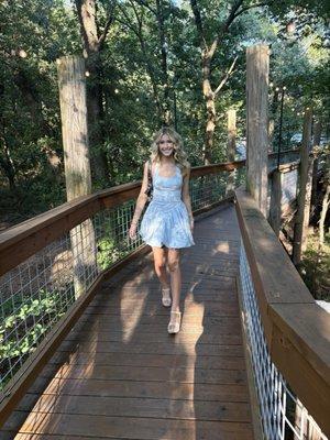 Photo of Adison N.