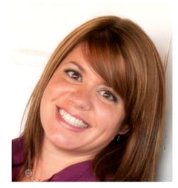 Photo of Laura B.