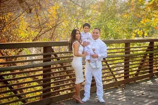 photo of Veronica C.