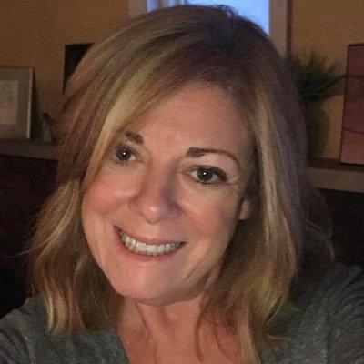 Photo of Shelley C.
