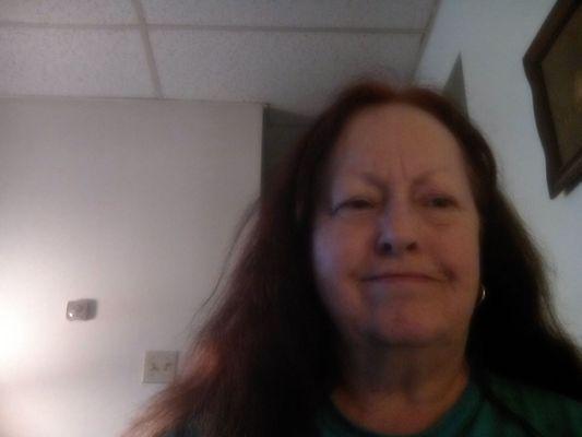 Photo of Susan H.