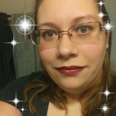 photo of Danielle C.