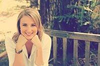 Photo of Madelynn H.