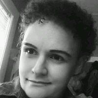Photo of Robin M.