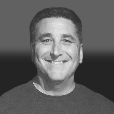 Photo of Brian M.