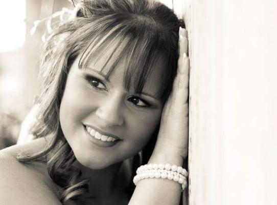Photo of Sarah R.