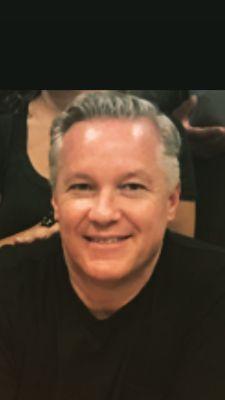 Photo of Hugh H.