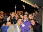 Photo of Asaf B.