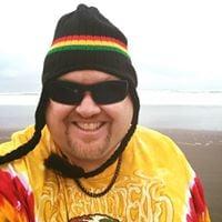 Photo of Sam G.