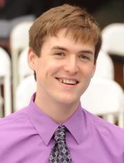 Photo of Adam S.