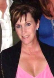 Photo of Anne N.