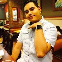 photo of Fernando C.