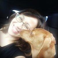 photo of Jessica P.