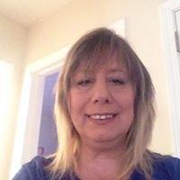 Photo of Lorri H.