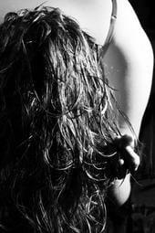 photo of Jennifer C.