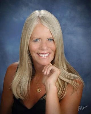 Photo of Linda P.
