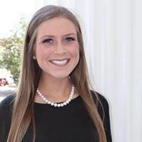 Photo of Christina D.