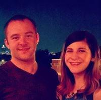 photo of Mackenzie V.