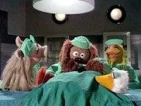 Photo of Jennifer M.