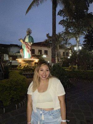Photo of Steffany R.