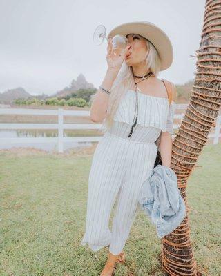 photo of Chantelle L.