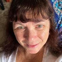 Photo of Leslie P.