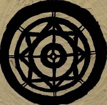 photo of RussianAnnaB ..