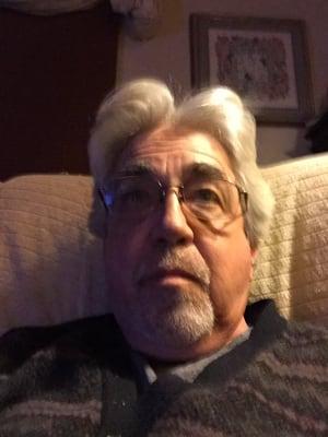 Photo of Bart N.